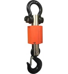 Весы крановые OCS-R-3 т