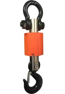 Весы крановые OCS-R-10 т