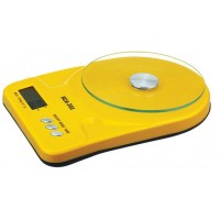 Кухонные весы SCA-y-301-5-kg