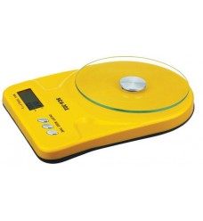 Кухонные весы SCA-y-301-5-kg