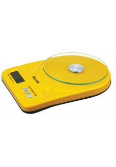 Кухонные весы SCA-y-301-5-kg