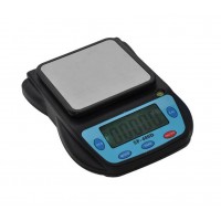 Весы лабораторные  до 3 кг SF-400-D-3