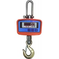 Весы крановые OCS-0.3Т-EXZA