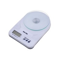Кухонные весы SCA-w-301-5-kg