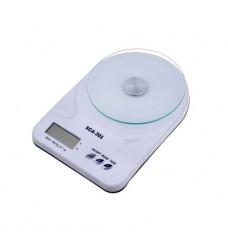 Кухонные весы SCA-w-301-5-kg