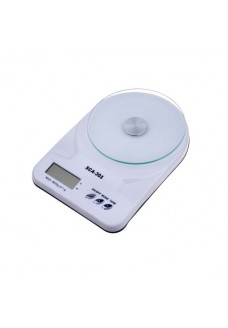 Кухонные весы SCA-w-301-5-kg