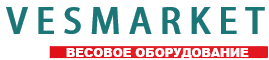 Логотип Вес-Маркет